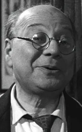 Enzo Petito