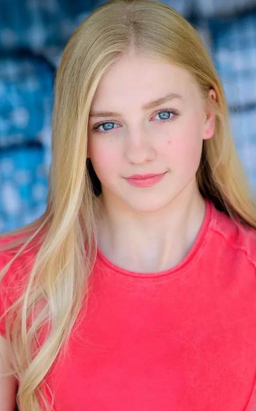 Stella Bratcher