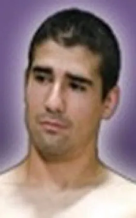 Marcus