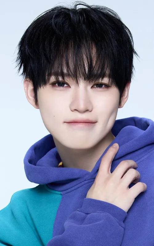 Chenle