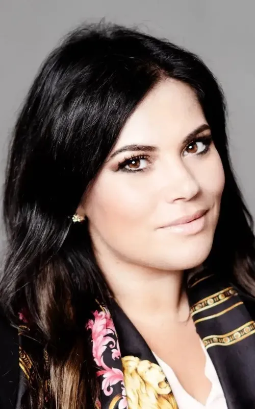 Maria Teresa Leva