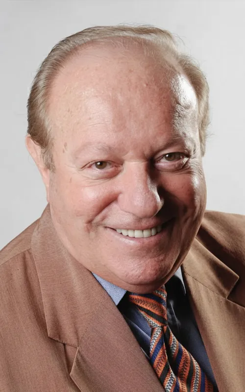 Atalay Özçakır