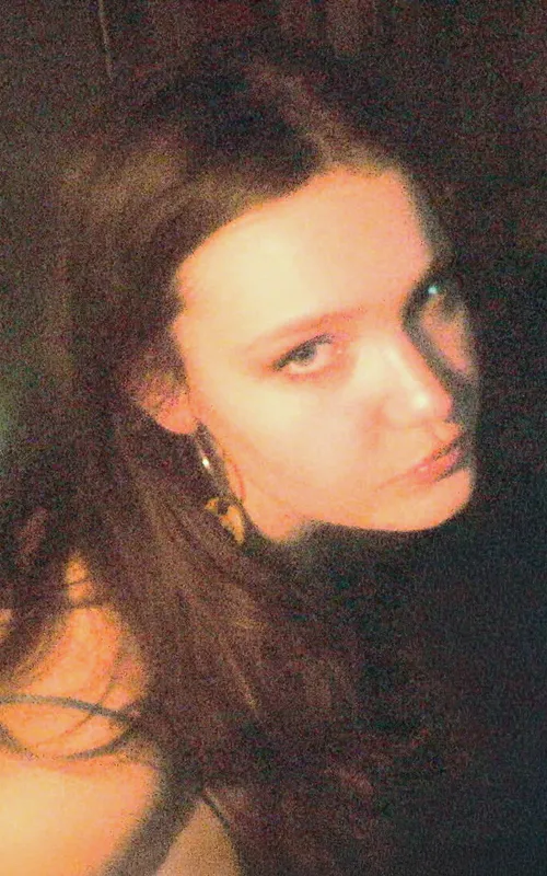 Nel Jesiak