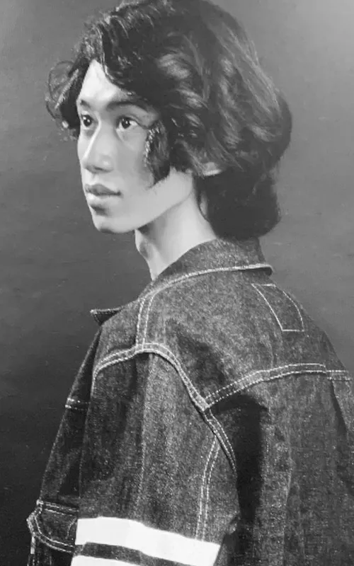 Askara Halim