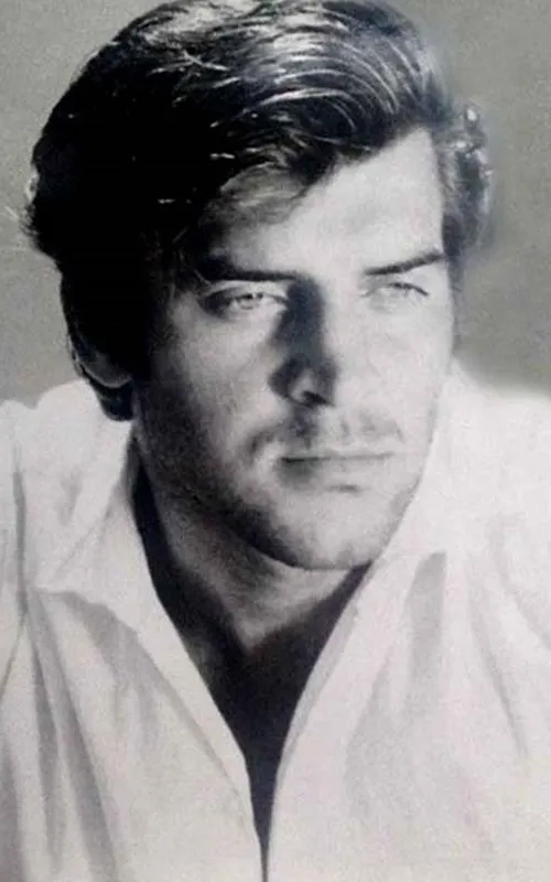 Steve Hawkes
