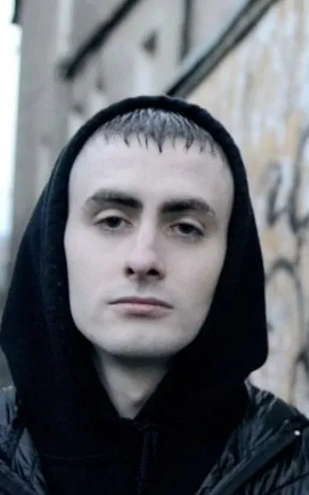 Shane Davis