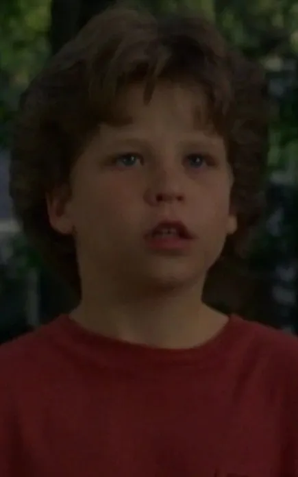 Brandon Bone