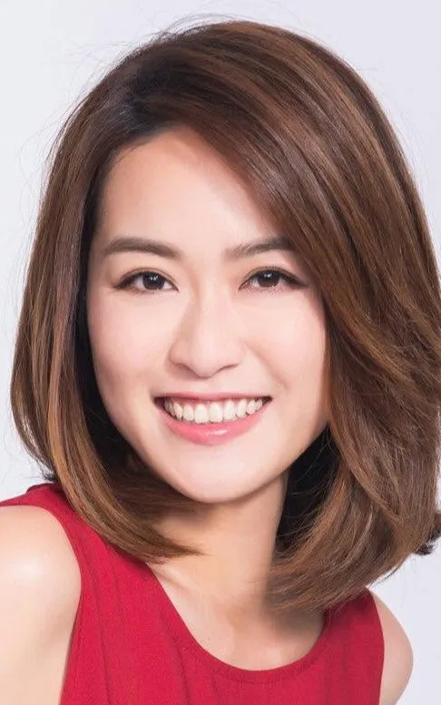 Leung Ka-ki
