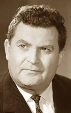 Boris Sitko