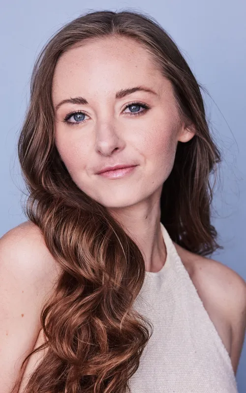 Rachel Fox