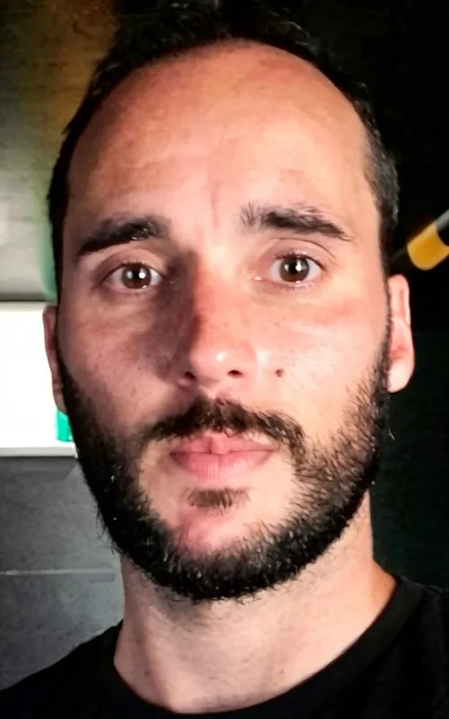 Mathieu de Lyon