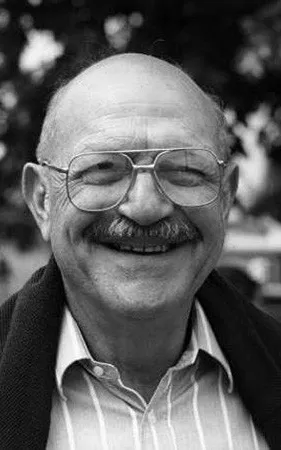 Werner von Aesch