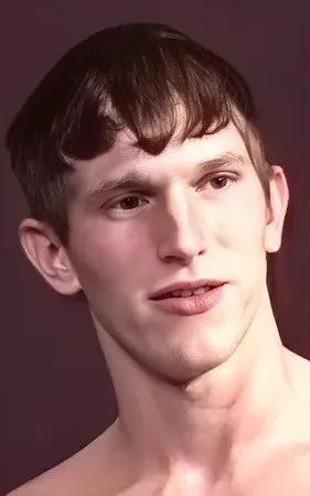 Wyatt Daniels