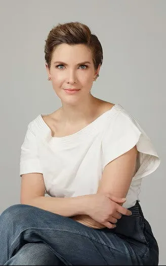 Margarita Ortega