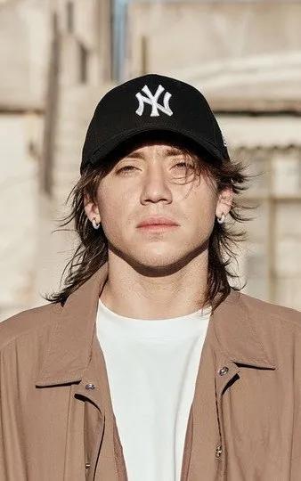 Paulo Londra