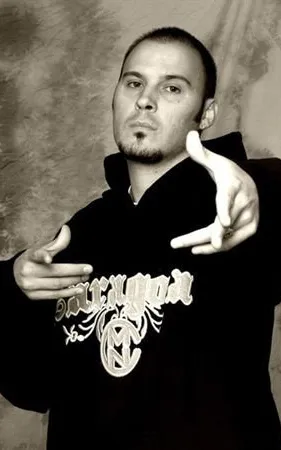 Lírico