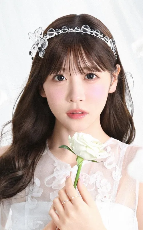 Yui Sakurai