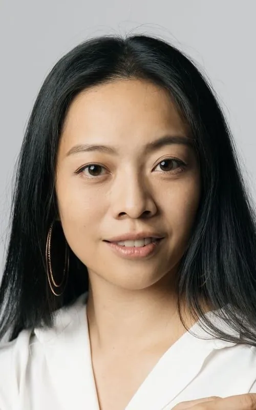 Juei-Cheng Wu