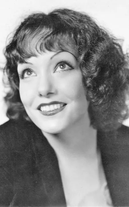 Lupe Vélez