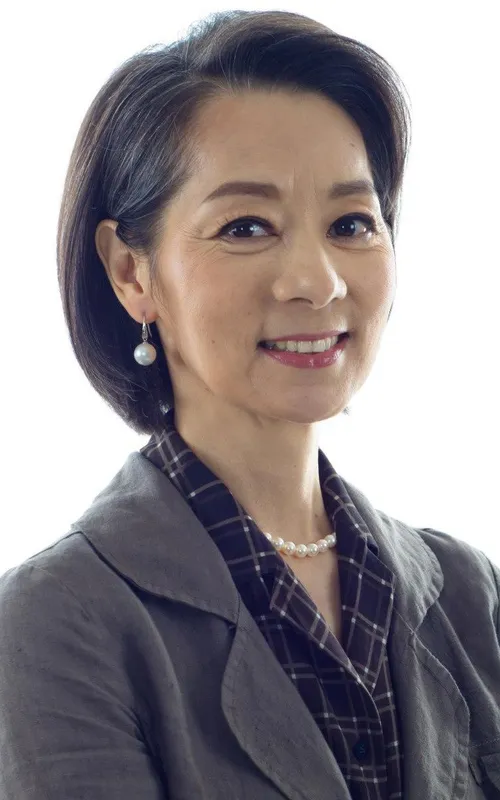 Ting Chu-Wai