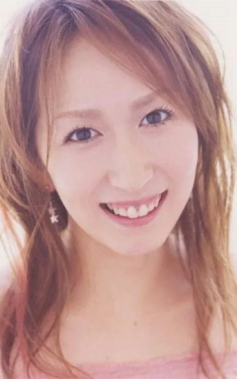 KOKIA