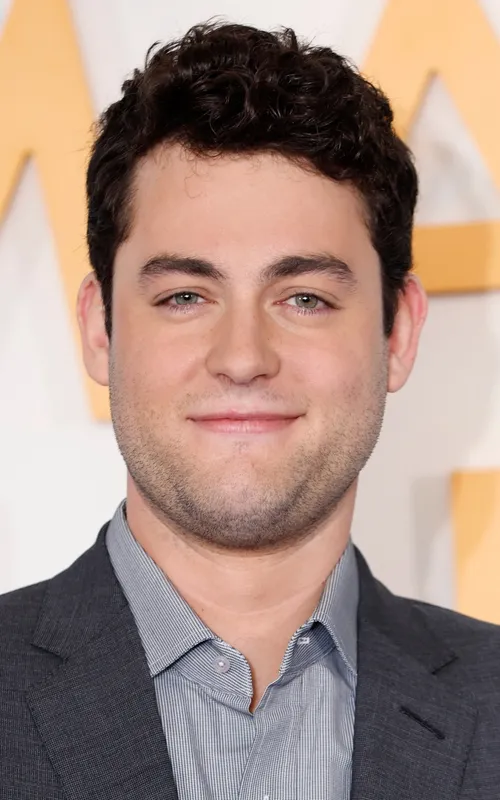 Truman Hanks