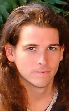 Spencer Kayne