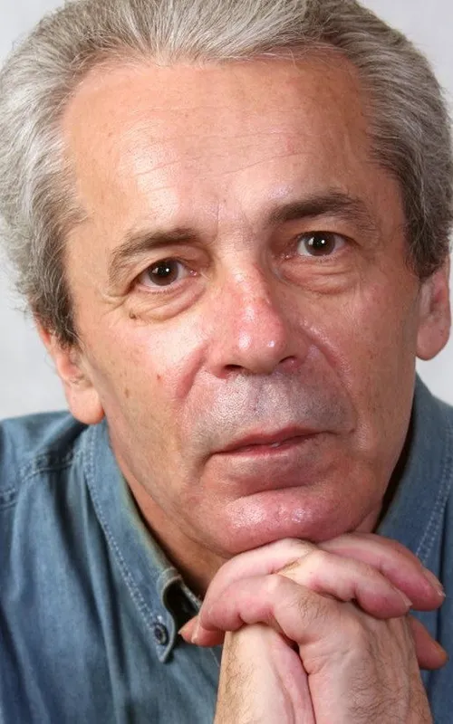 Gennadiy Trofimov