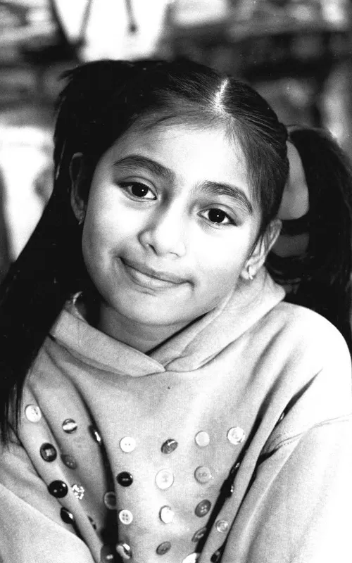Aurora Leyton Cuellar