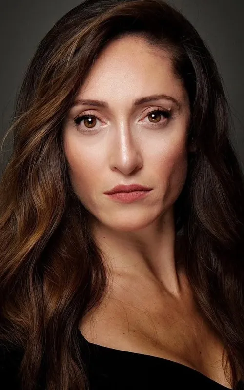 Deniz Gündogdu