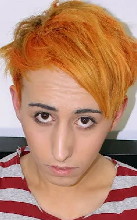 Leo Quin