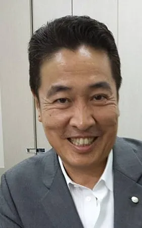 Tetsu Kaneko