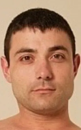 Manu Perro Nash