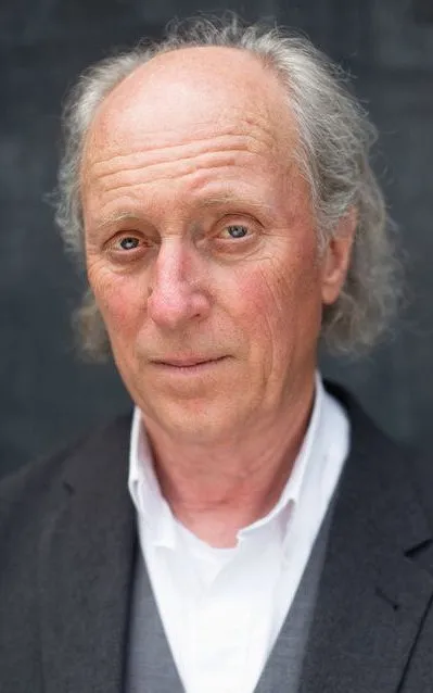 Hubert Burczek