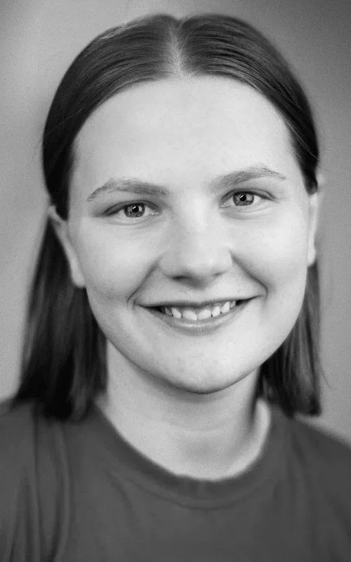 Marie Guldteig