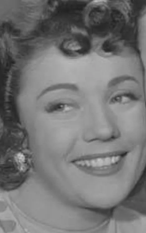 Lucy Travers