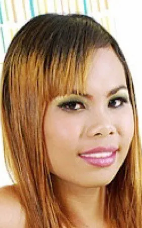 Nong