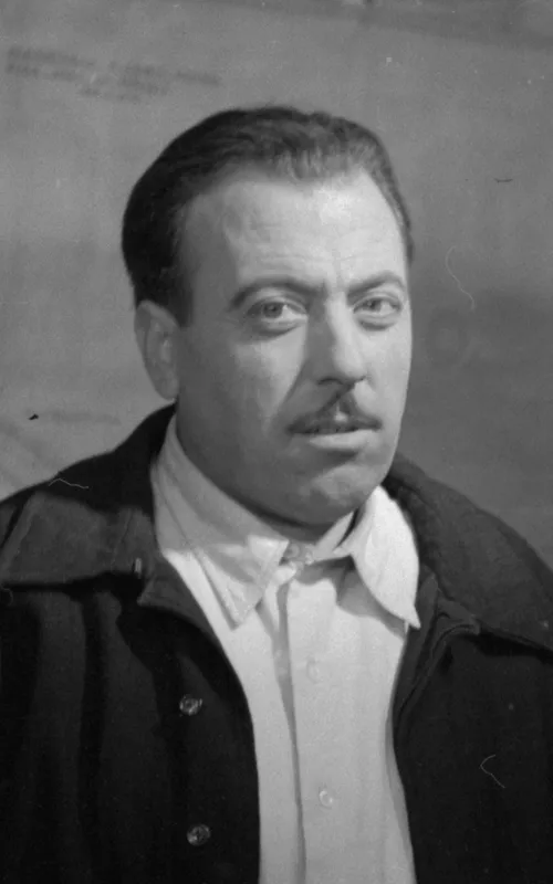 Todi Thanasi