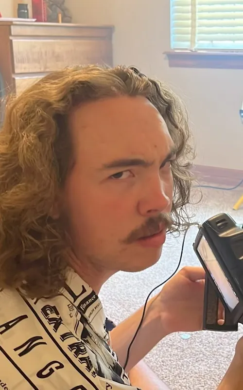 Dylan Früh