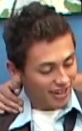 Danilo