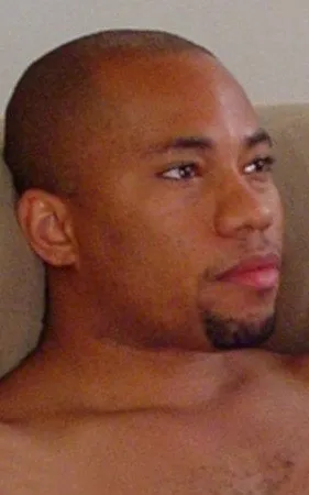 Dre