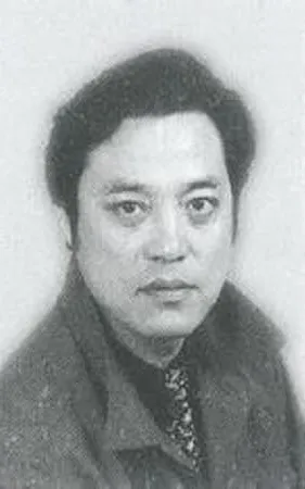 Fengbin Wang