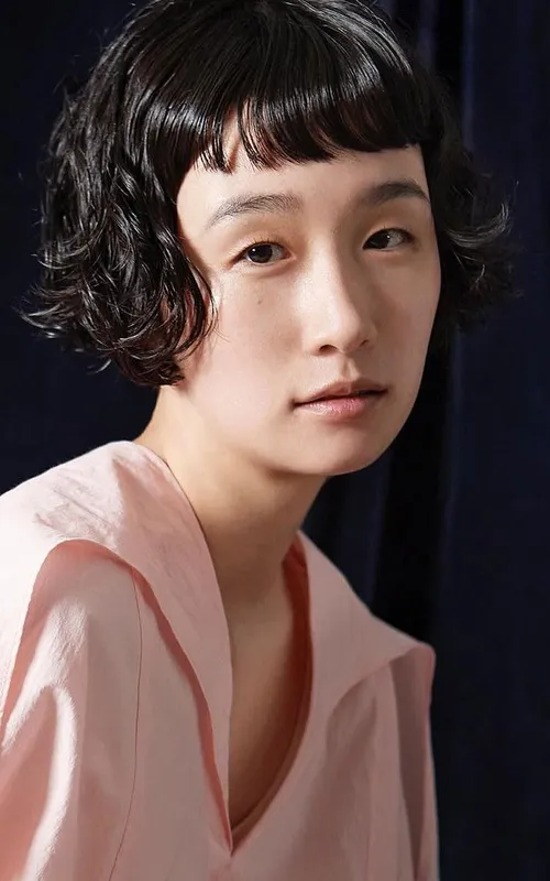 Tara Nakashima