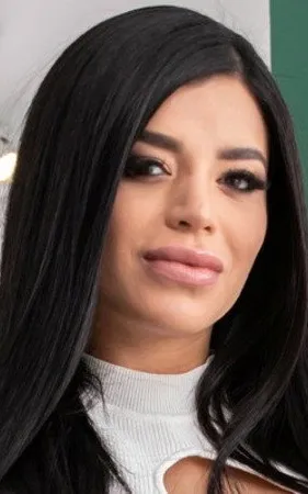 Sara Retali