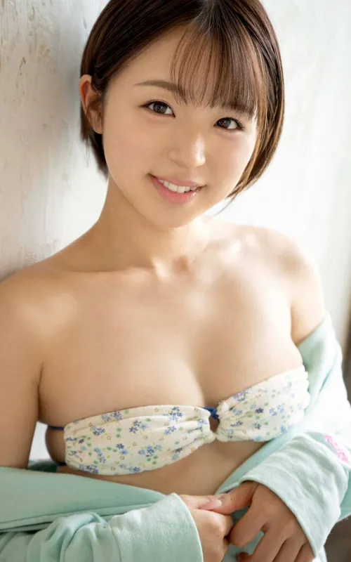 Haru Kikuchi