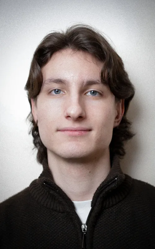 Emiliano Cáceres Guido
