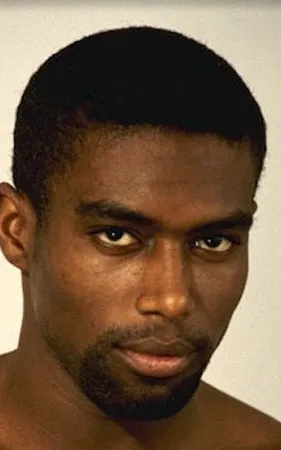 Horace Knight