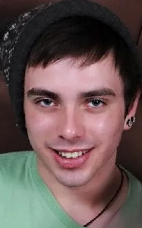 Joe Smiley