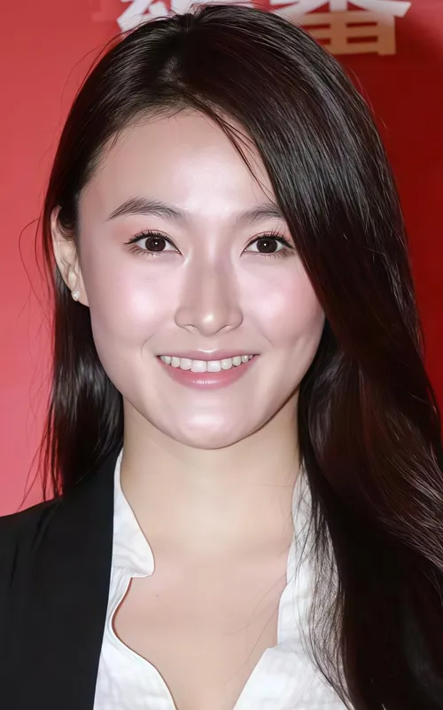 Jeanette Leung