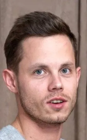 Gerald Vi